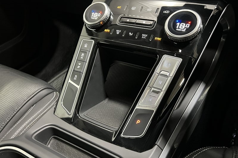 Used Jaguar I-Pace 2022 for sale - 76982410: Photo 13