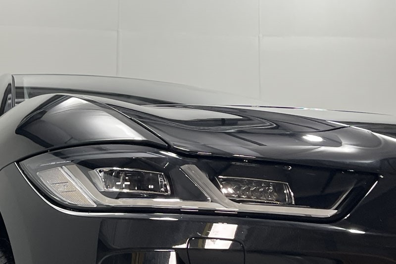 Used Jaguar I-Pace 2022 for sale - 76982410: Photo 17