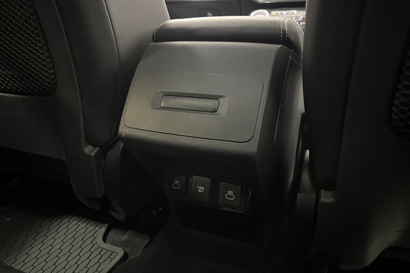 Used Jaguar I-Pace 2022 for sale - 76982410: Photo 18