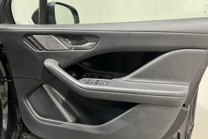 Used Jaguar I-Pace 2022 for sale - 76982410: Photo 21