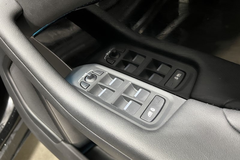 Used Jaguar I-Pace 2022 for sale - 76982410: Photo 22