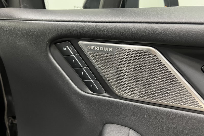 Used Jaguar I-Pace 2022 for sale - 76982410: Photo 23