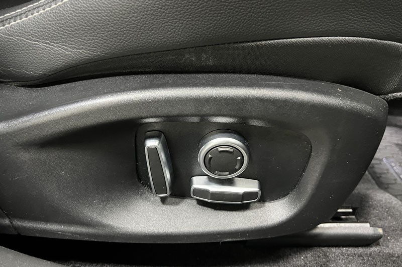 Used Jaguar I-Pace 2022 for sale - 76982410: Photo 25