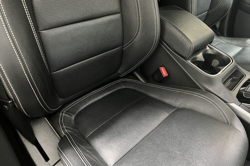 Used Jaguar I-Pace 2022 for sale - 76982410: Photo 26