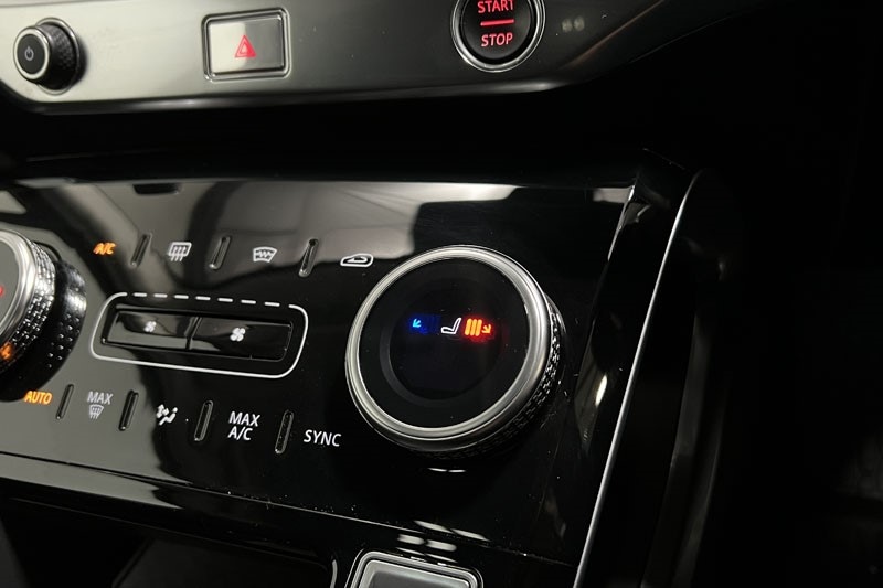 Used Jaguar I-Pace 2022 for sale - 76982410: Photo 32