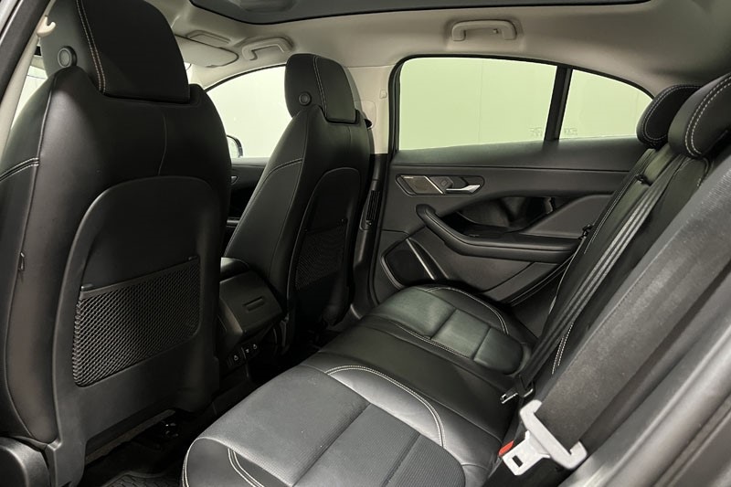 Used Jaguar I-Pace 2022 for sale - 76982410: Photo 39