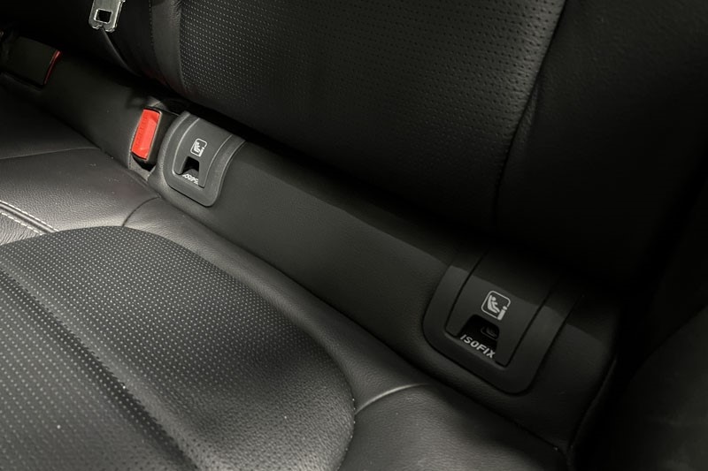 Used Jaguar I-Pace 2022 for sale - 76982410: Photo 40