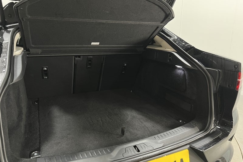 Used Jaguar I-Pace 2022 for sale - 76982410: Photo 41