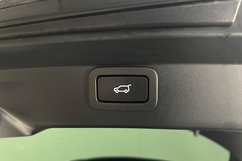 Used Jaguar I-Pace 2022 for sale - 76982410: Photo 42