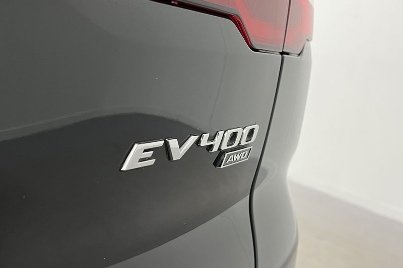 Used Jaguar I-Pace 2022 for sale - 76982410: Photo 43