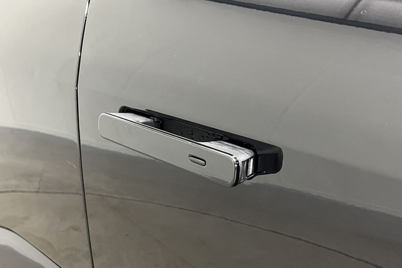 Used Jaguar I-Pace 2022 for sale - 76982410: Photo 45