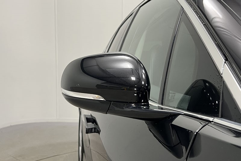 Used Jaguar I-Pace 2022 for sale - 76982410: Photo 46