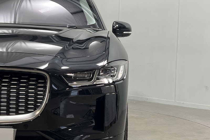 Used Jaguar I-Pace 2022 for sale - 76982410: Photo 47