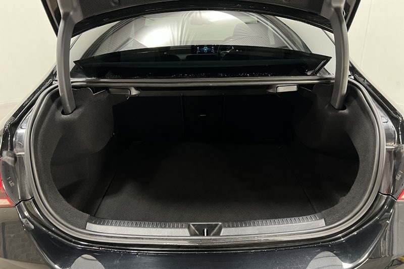 Used Mercedes-Benz A-Class 2022 for sale - 77449949: Photo 10