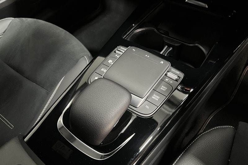 Used Mercedes-Benz A-Class 2022 for sale - 77449949: Photo 13