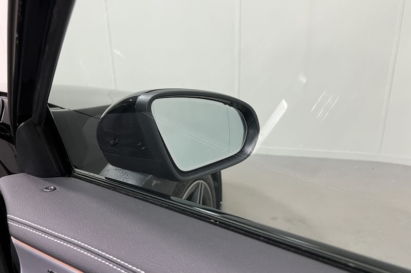 Used Mercedes-Benz A-Class 2022 for sale - 77449949: Photo 24