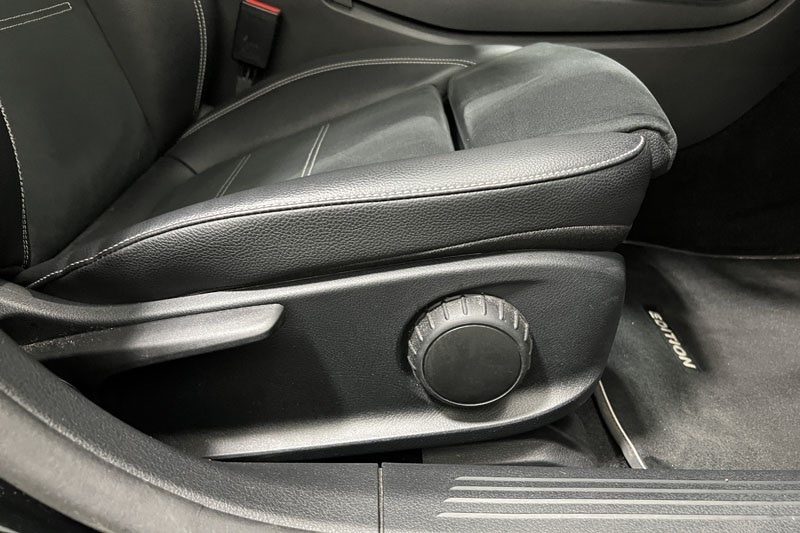 Used Mercedes-Benz A-Class 2022 for sale - 77449949: Photo 25