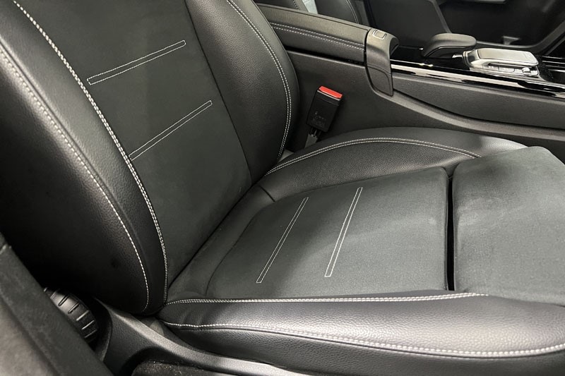 Used Mercedes-Benz A-Class 2022 for sale - 77449949: Photo 26