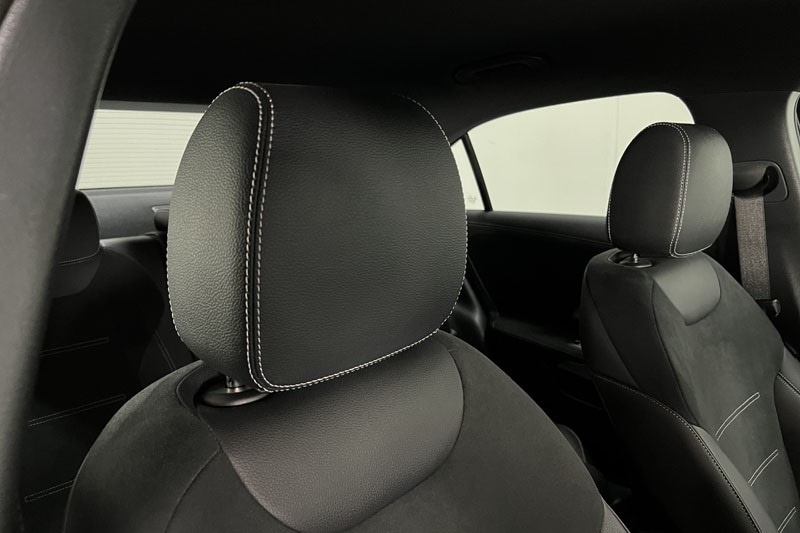 Used Mercedes-Benz A-Class 2022 for sale - 77449949: Photo 28