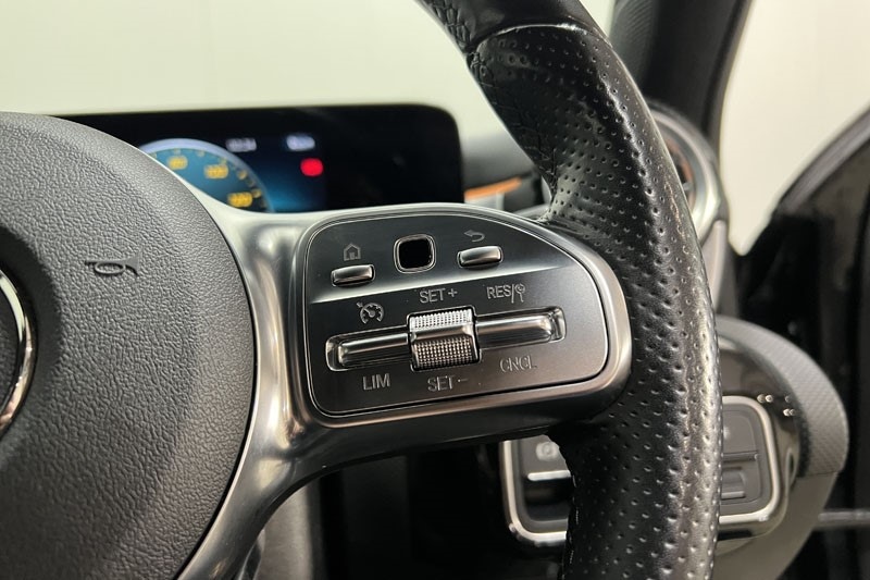 Used Mercedes-Benz A-Class 2022 for sale - 77449949: Photo 29