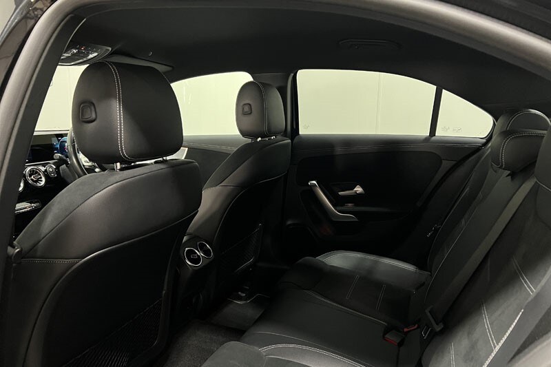 Used Mercedes-Benz A-Class 2022 for sale - 77449949: Photo 42