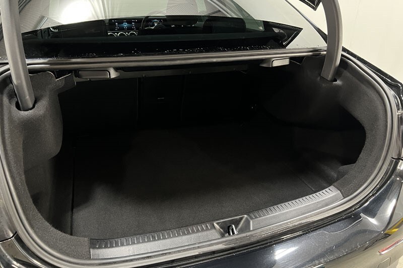 Used Mercedes-Benz A-Class 2022 for sale - 77449949: Photo 45