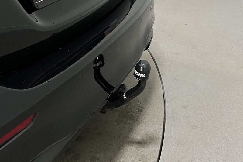 Used Mercedes-Benz A-Class 2022 for sale - 77449949: Photo 47