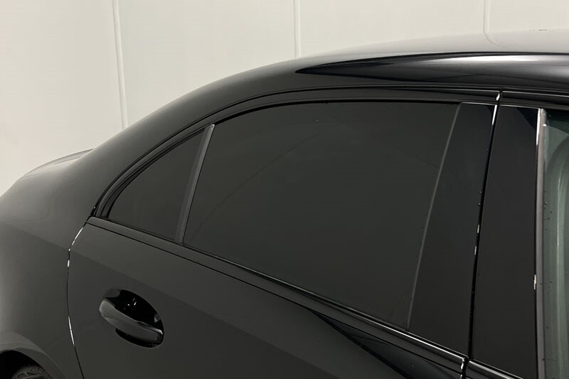 Used Mercedes-Benz A-Class 2022 for sale - 77449949: Photo 49