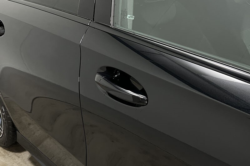 Used Mercedes-Benz A-Class 2022 for sale - 77449949: Photo 50