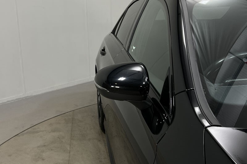 Used Mercedes-Benz A-Class 2022 for sale - 77449949: Photo 51