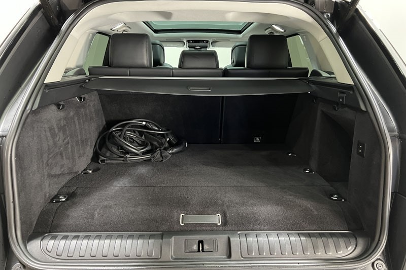 Used Land Rover Range Rover Sport 2021 for sale - 76982114: Photo 10