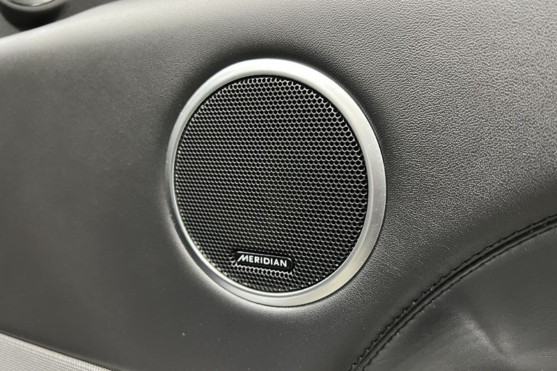 Used Land Rover Range Rover Sport 2021 for sale - 76982114: Photo 23