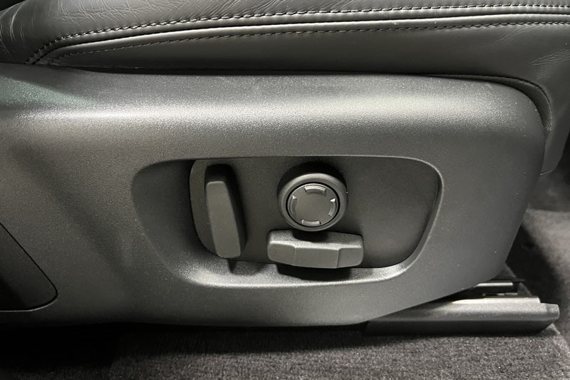 Used Land Rover Range Rover Sport 2021 for sale - 76982114: Photo 25