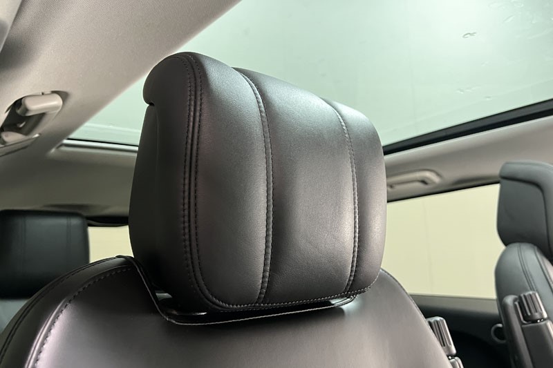 Used Land Rover Range Rover Sport 2021 for sale - 76982114: Photo 28