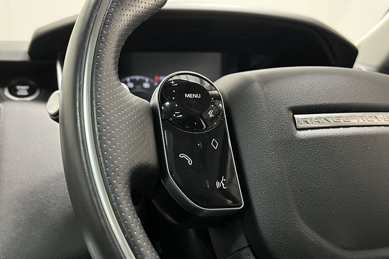 Used Land Rover Range Rover Sport 2021 for sale - 76982114: Photo 29