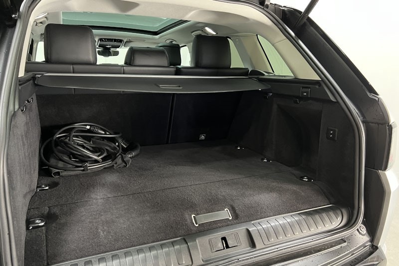 Used Land Rover Range Rover Sport 2021 for sale - 76982114: Photo 43