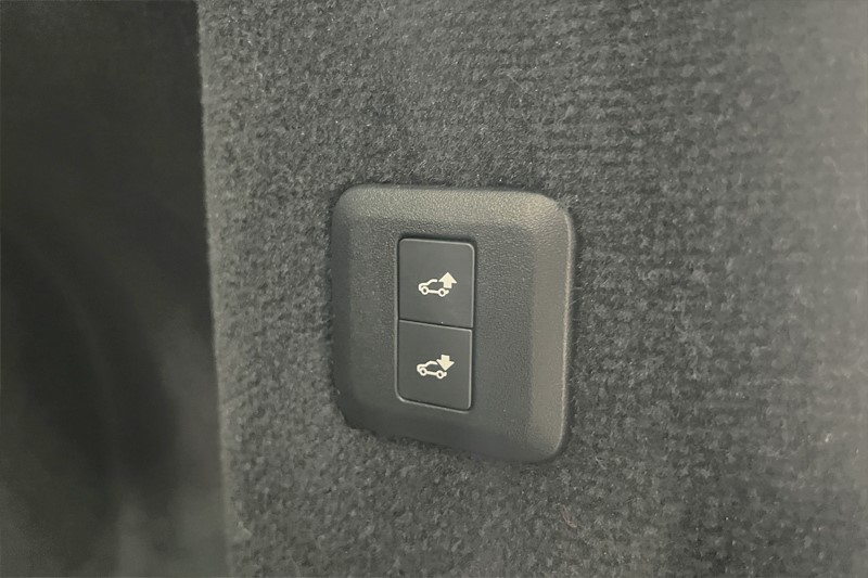 Used Land Rover Range Rover Sport 2021 for sale - 76982114: Photo 44