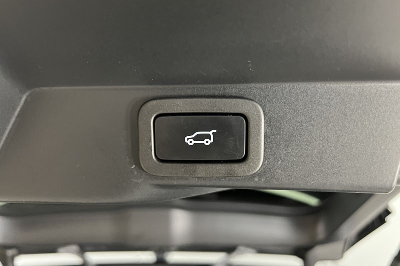 Used Land Rover Range Rover Sport 2021 for sale - 76982114: Photo 45