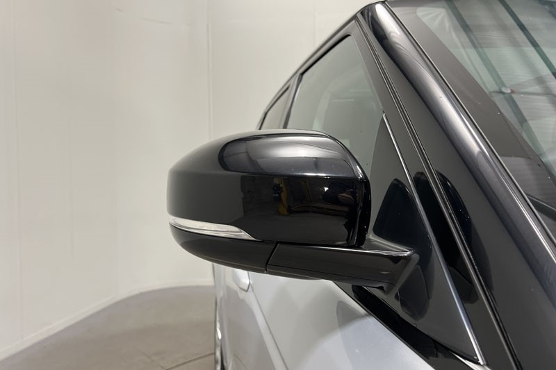 Used Land Rover Range Rover Sport 2021 for sale - 76982114: Photo 49