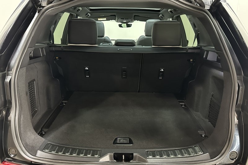 Used Land Rover Discovery Sport 2023 for sale - 77636270: Photo 11