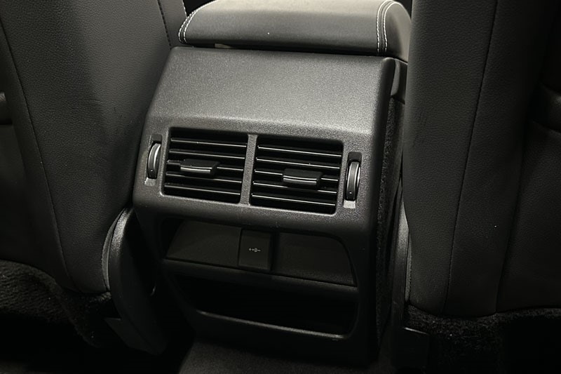 Used Land Rover Discovery Sport 2023 for sale - 77636270: Photo 19