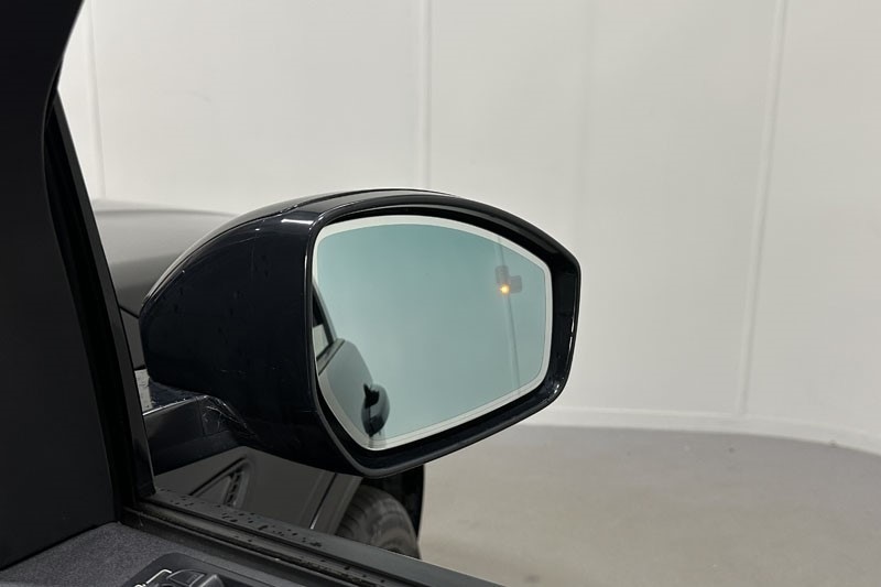 Used Land Rover Discovery Sport 2023 for sale - 77636270: Photo 24