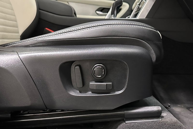 Used Land Rover Discovery Sport 2023 for sale - 77636270: Photo 27