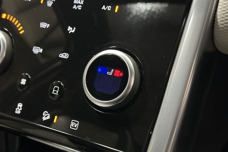 Used Land Rover Discovery Sport 2023 for sale - 77636270: Photo 32