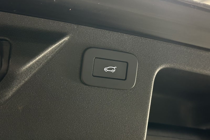 Used Land Rover Discovery Sport 2023 for sale - 77636270: Photo 45