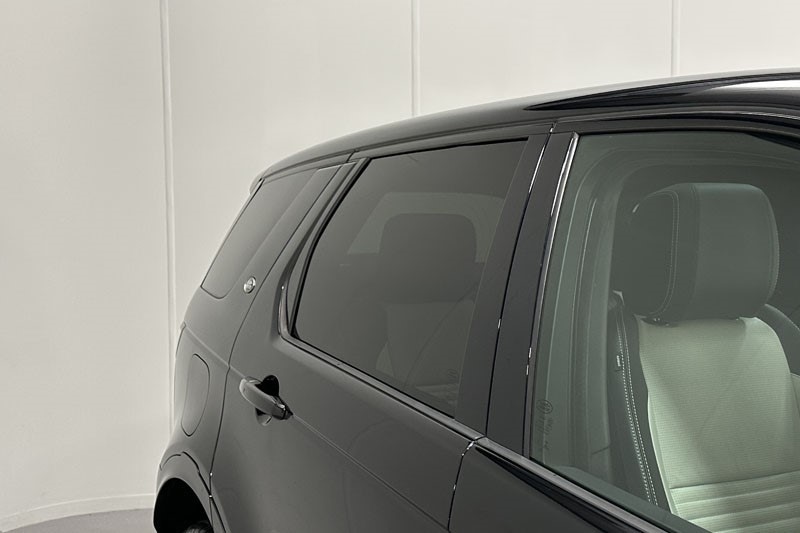 Used Land Rover Discovery Sport 2023 for sale - 77636270: Photo 48