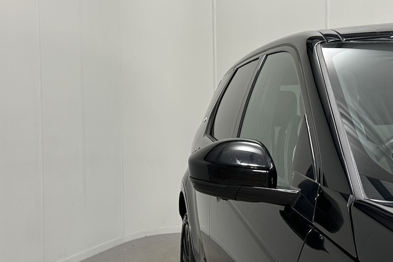 Used Land Rover Discovery Sport 2023 for sale - 77636270: Photo 50