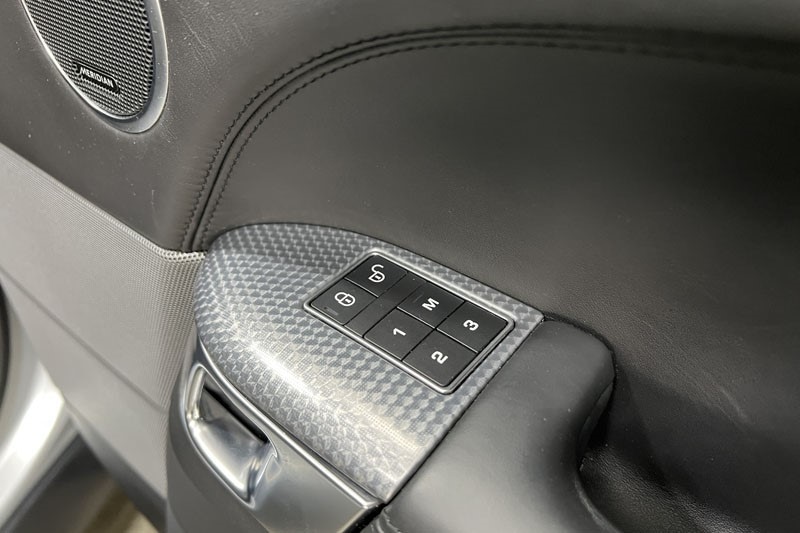 Used Land Rover Range Rover Sport 2020 for sale - 77148038: Photo 22