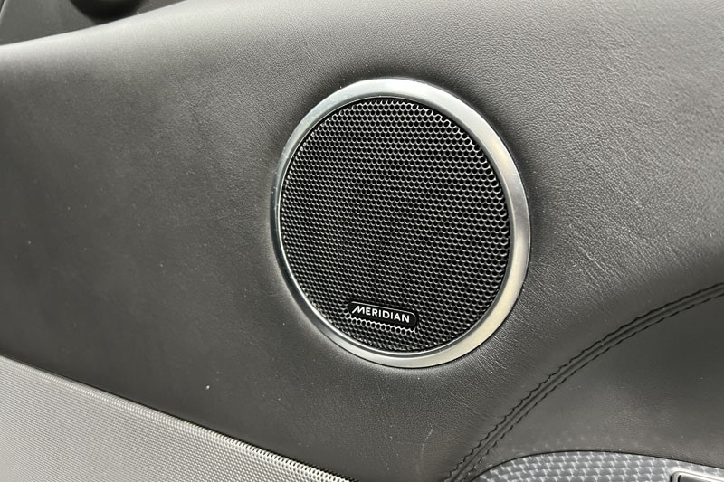 Used Land Rover Range Rover Sport 2020 for sale - 77148038: Photo 23