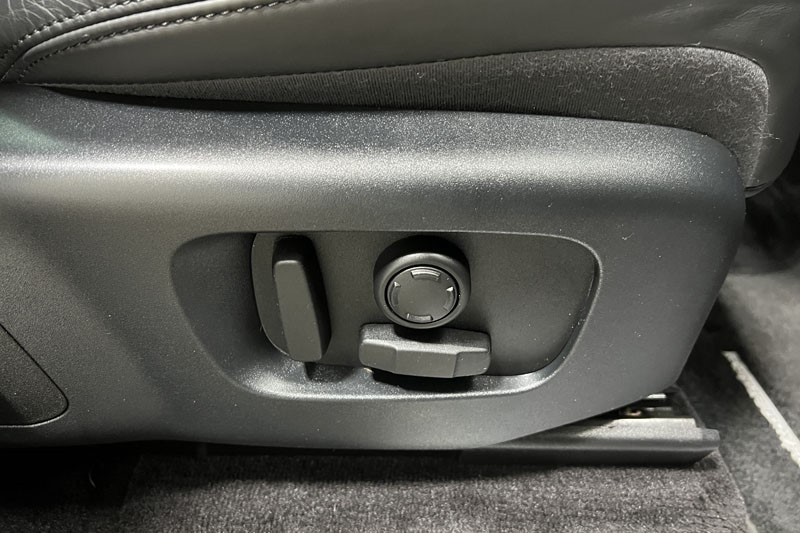 Used Land Rover Range Rover Sport 2020 for sale - 77148038: Photo 24